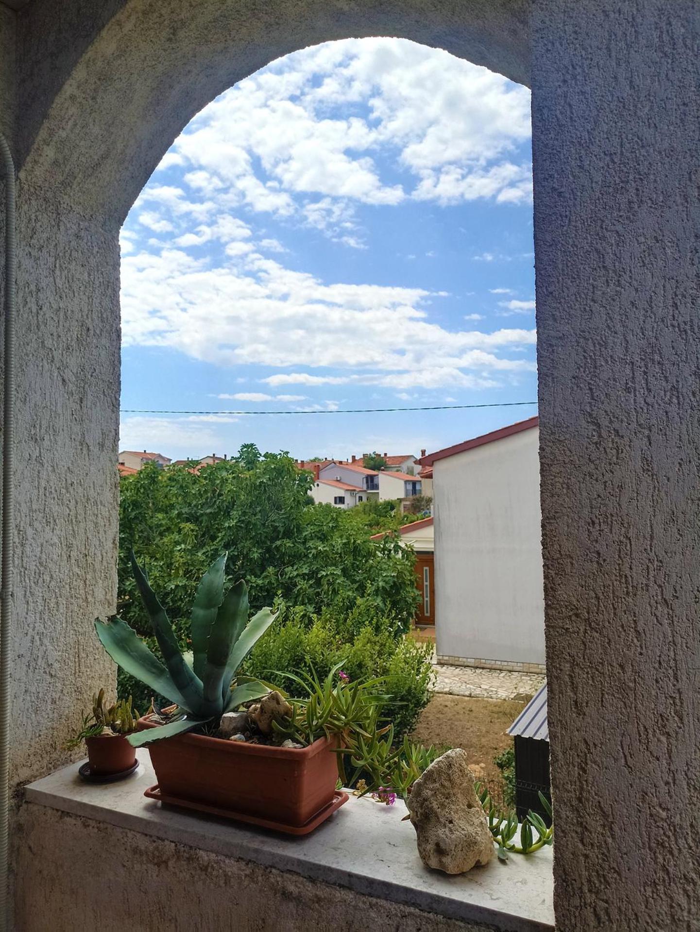 Apartments Villa Laura Pula Zewnętrze zdjęcie