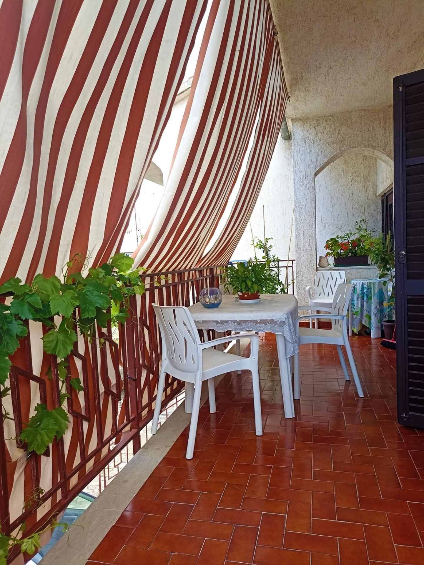 Apartments Villa Laura Pula Zewnętrze zdjęcie
