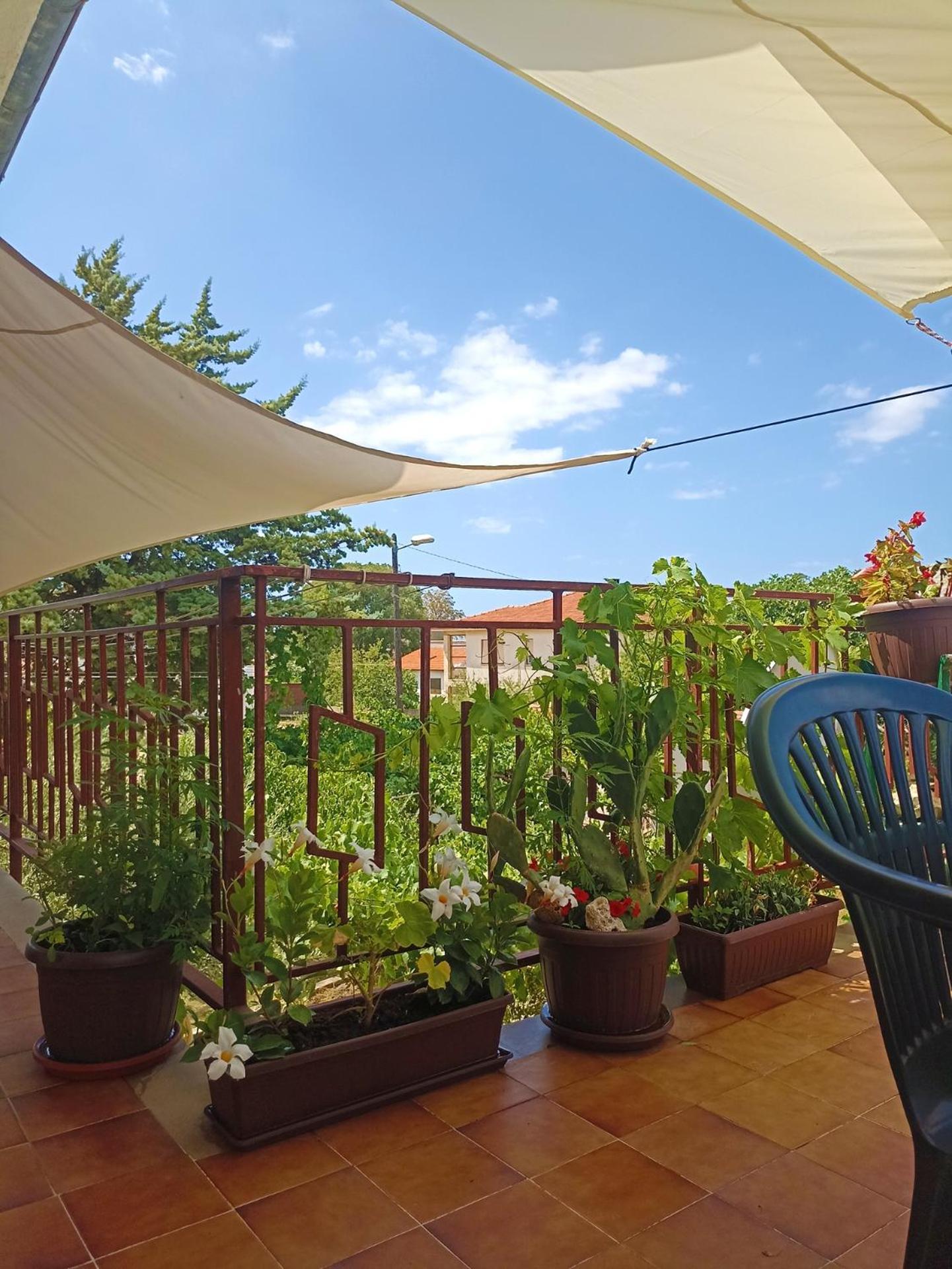 Apartments Villa Laura Pula Zewnętrze zdjęcie