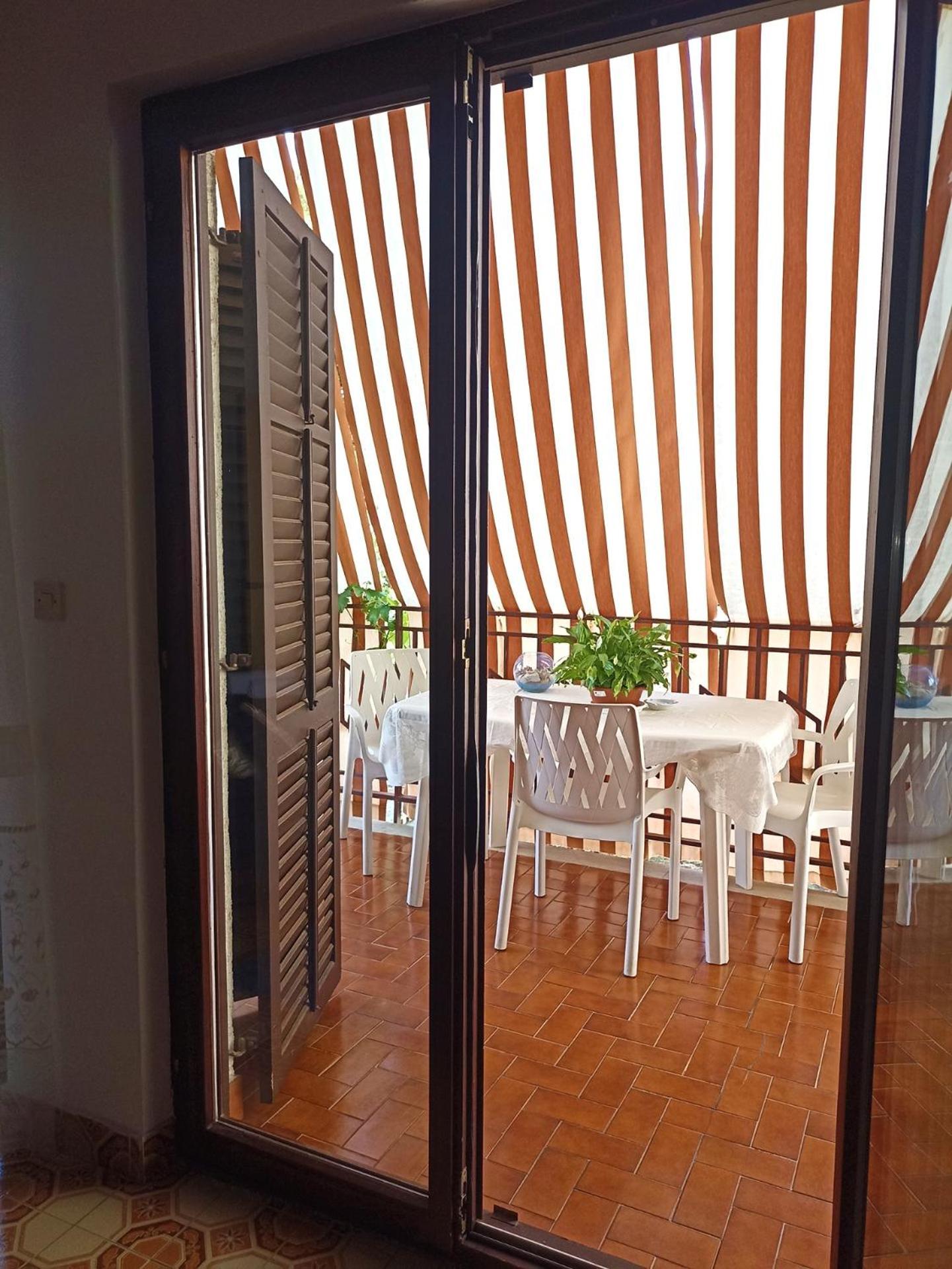Apartments Villa Laura Pula Zewnętrze zdjęcie