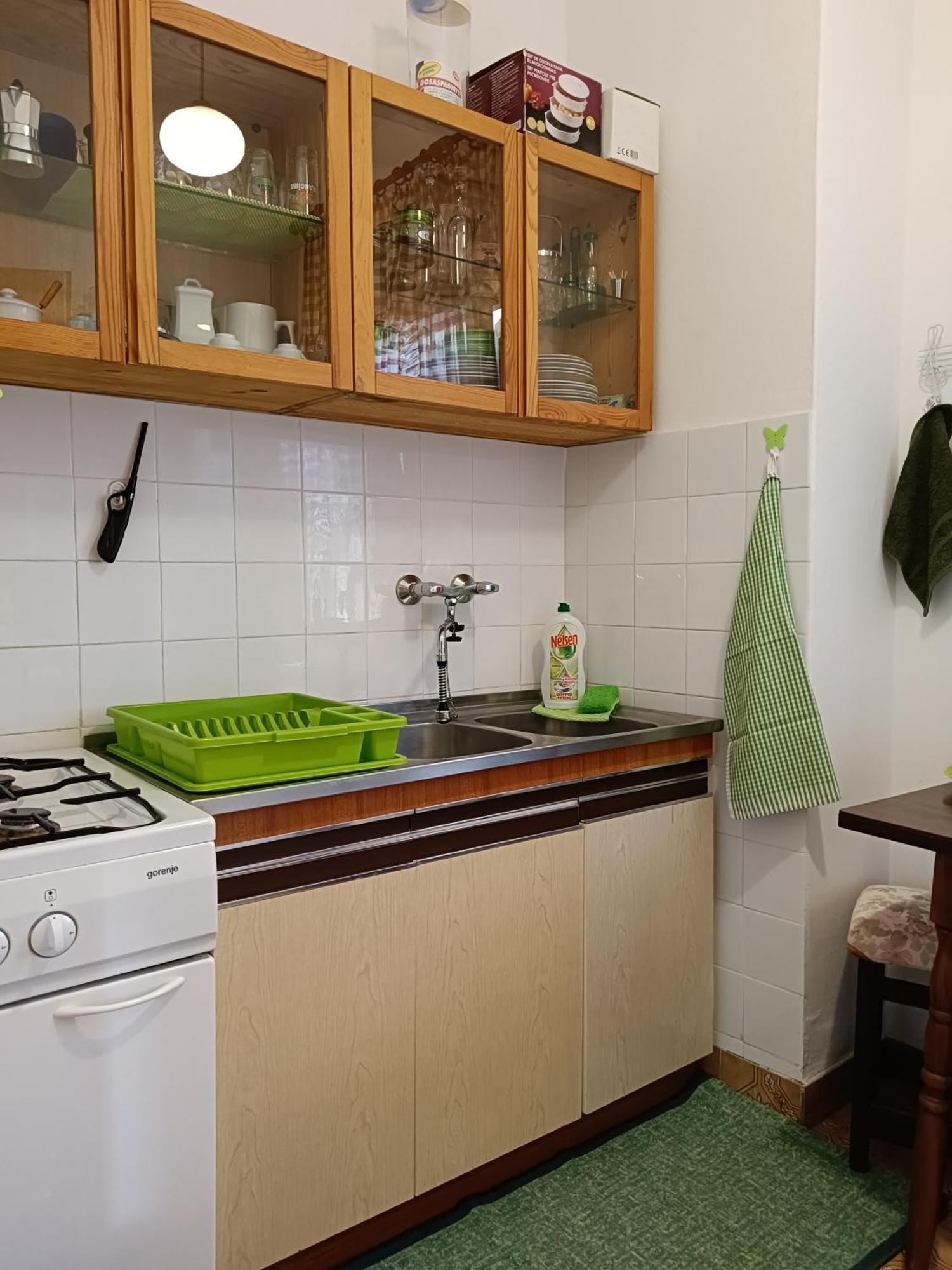 Apartments Villa Laura Pula Zewnętrze zdjęcie