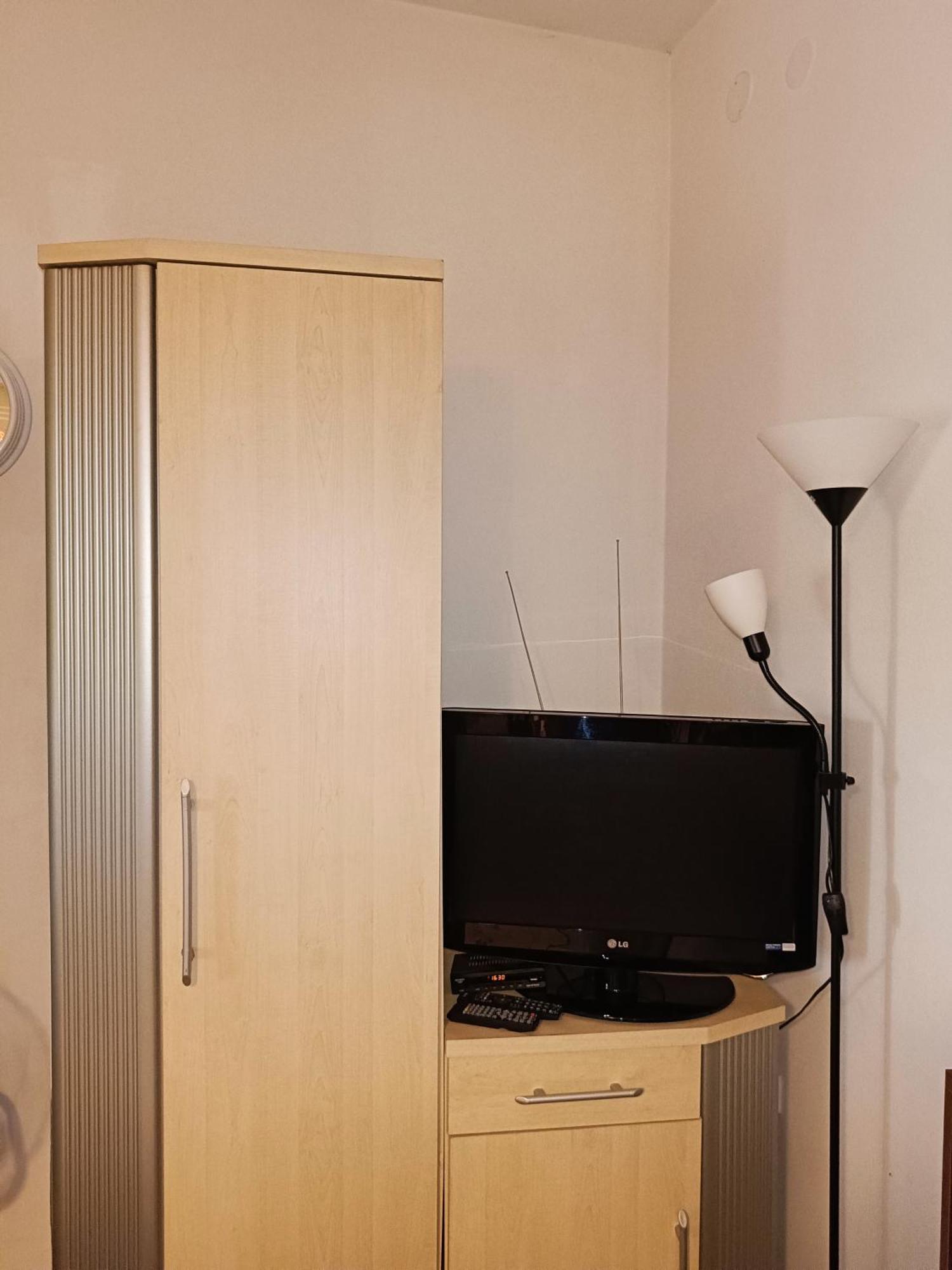 Apartments Villa Laura Pula Zewnętrze zdjęcie