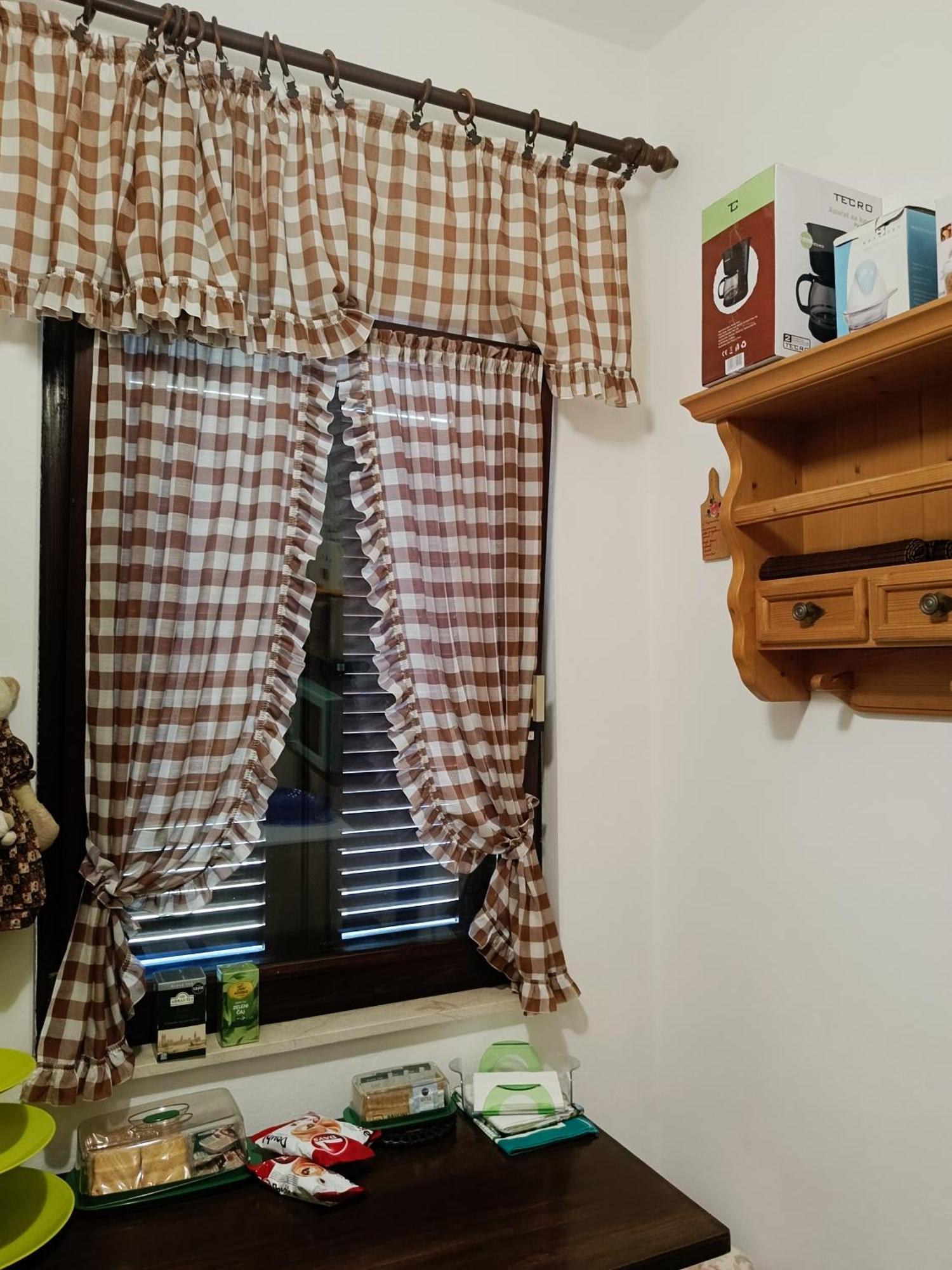 Apartments Villa Laura Pula Zewnętrze zdjęcie