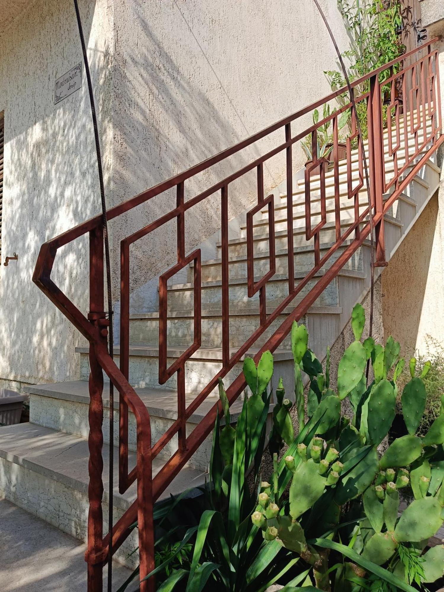 Apartments Villa Laura Pula Zewnętrze zdjęcie