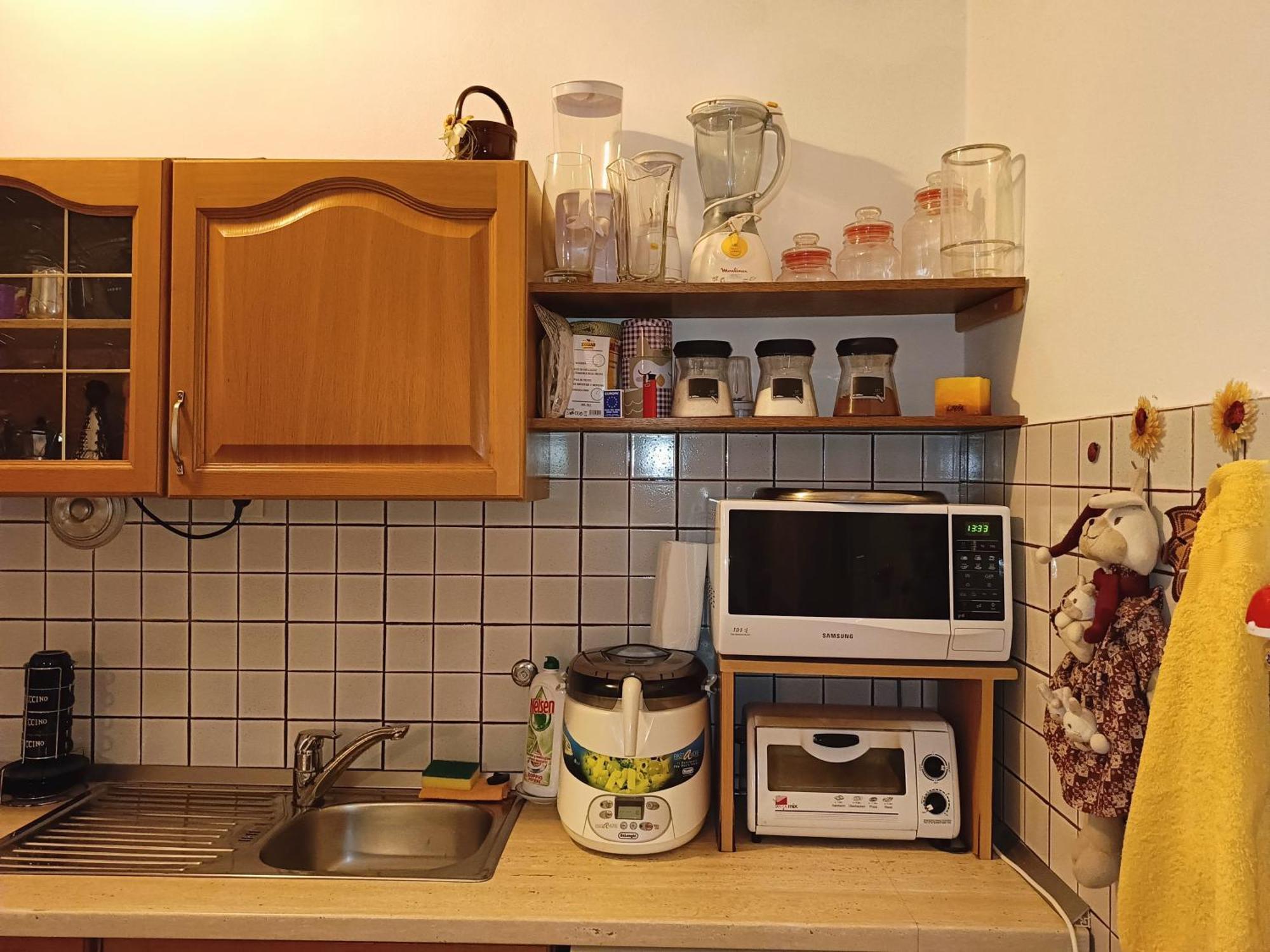 Apartments Villa Laura Pula Zewnętrze zdjęcie